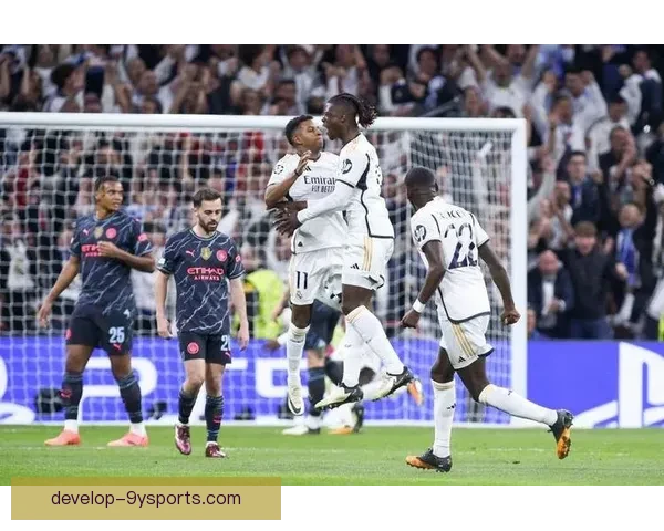 欧冠焦点战豪门激烈对决新星补时绝杀引爆全球球迷热议今日足坛震 欧冠焦点战豪门激烈对决新星补时绝杀引爆全球球迷热议今日足坛震