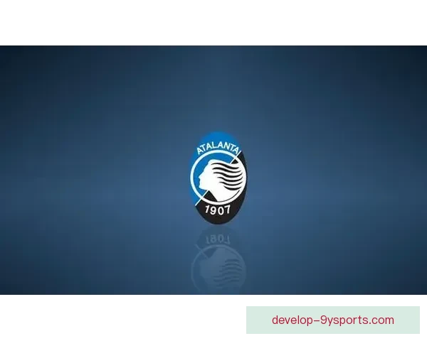 欧洲杯焦点战速递：各豪门球队最新动态与赛果解析