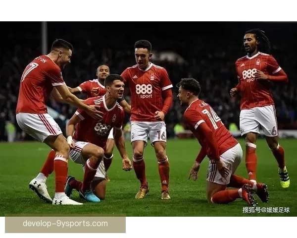 沃特福德俱乐部最新动态解析及未来赛季战略展望