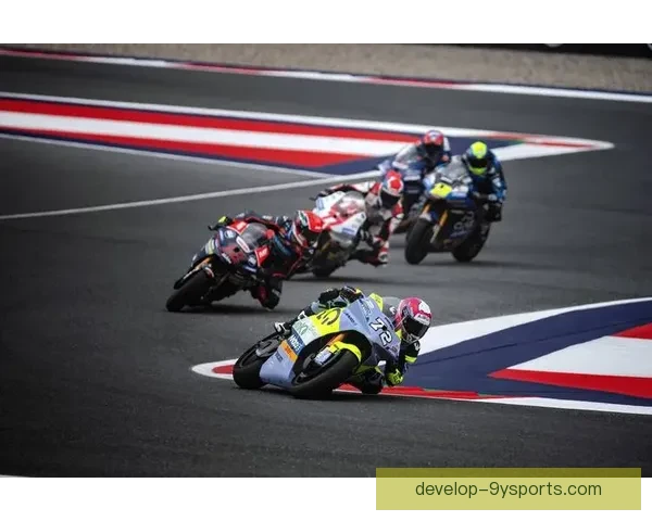 法拉利车手赛季回顾与MotoGP最新赛事精彩分析