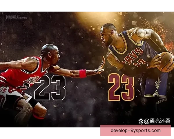 湖人核心伤情最新进展 乔丹对比詹姆斯引发球迷热议