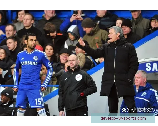 猛龙队近期状态起伏核心阵容调整引发球迷热议与未来走势关注