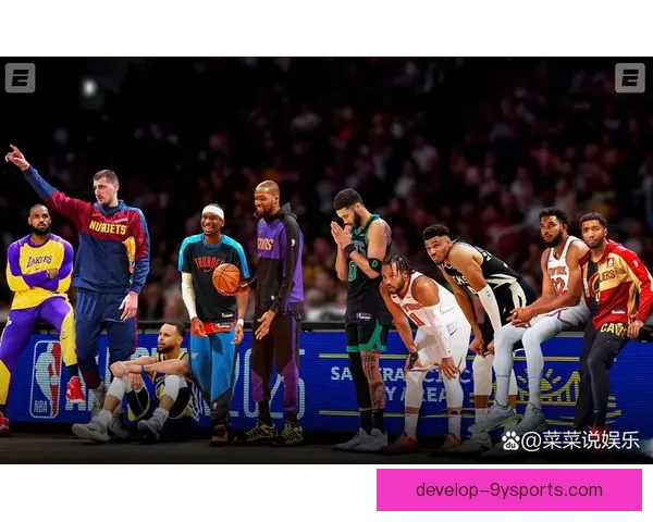 灰熊队宣布重磅交易计划 聚焦未来核心阵容建设和球员发展