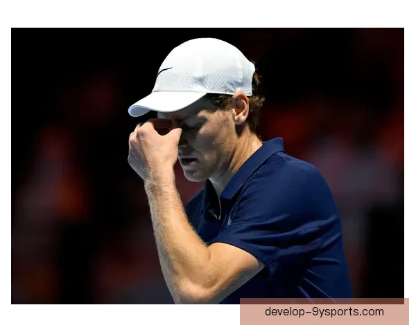 网球巨星复出战新赛季 强势回归剑指大满贯荣耀