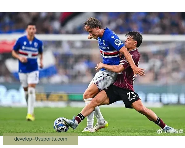 萨勒尼塔纳俱乐部最新动态解析与未来赛季展望报道