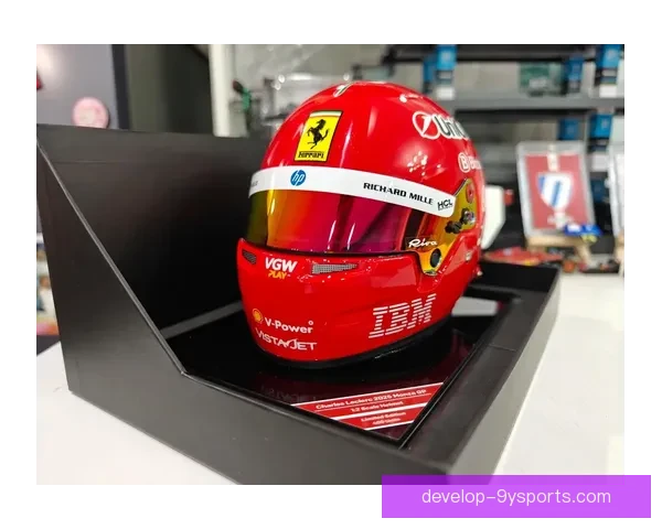 F1赛季最新动态揭秘车队策略与车手竞争全景