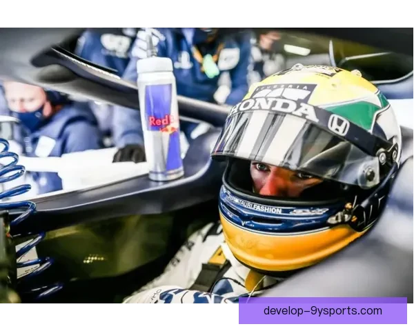 F1最新赛季赛程更新车队动态与车手表现全解析