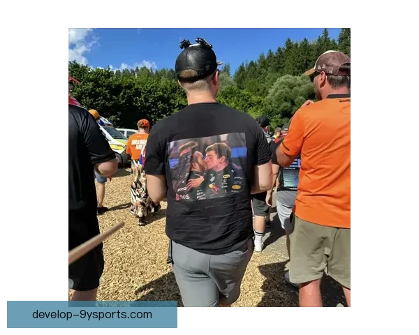 F1赛季争冠形势激烈 汉密尔顿与维斯塔潘角逐世界冠军头衔