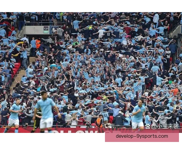 2026年苏州超级联赛赛程全面揭晓 各队对决看点十足