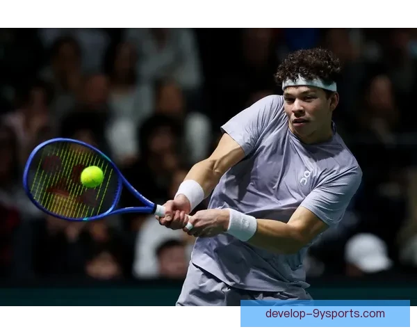 全新网球赛季开启 大师赛激战正酣 世界排名变动引发关注