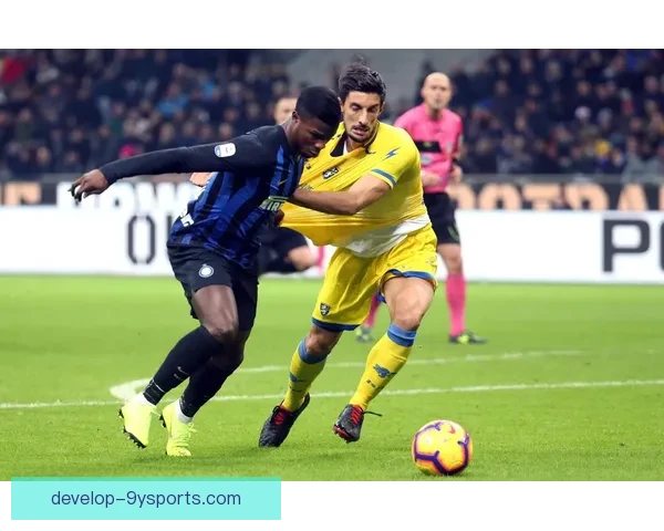 弗罗西诺内俱乐部最新动态：重建计划推动球队未来发展与阵容优化