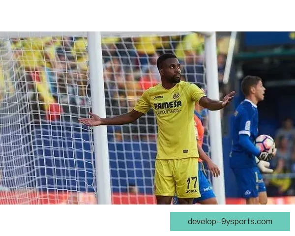 拉斯帕尔马斯足球俱乐部的历史与未来发展分析