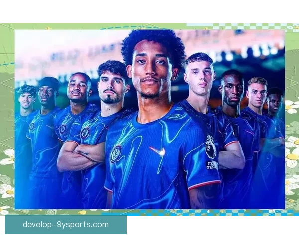 欧洲豪门争冠激烈，最新转会与联赛焦点全面解析