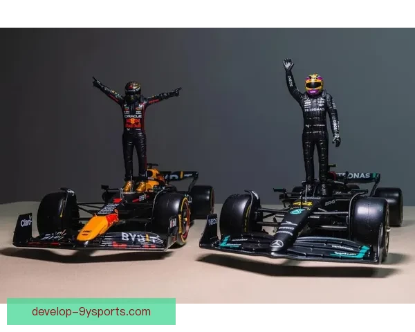 梅赛德斯与红牛赛季争冠激烈局面解析最新F1动向