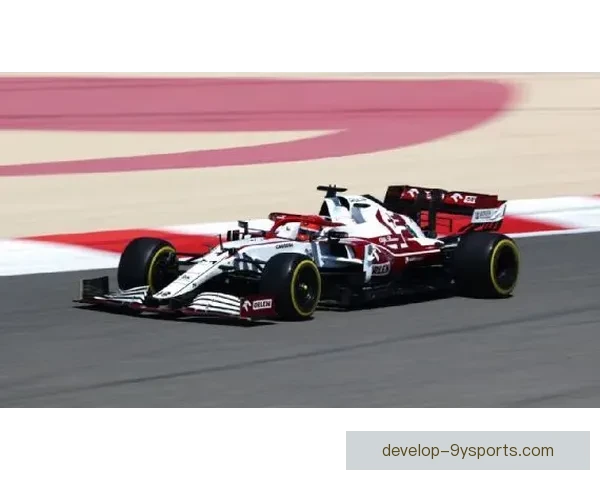 法拉利再战F1赛季新局势红军能否重返巅峰