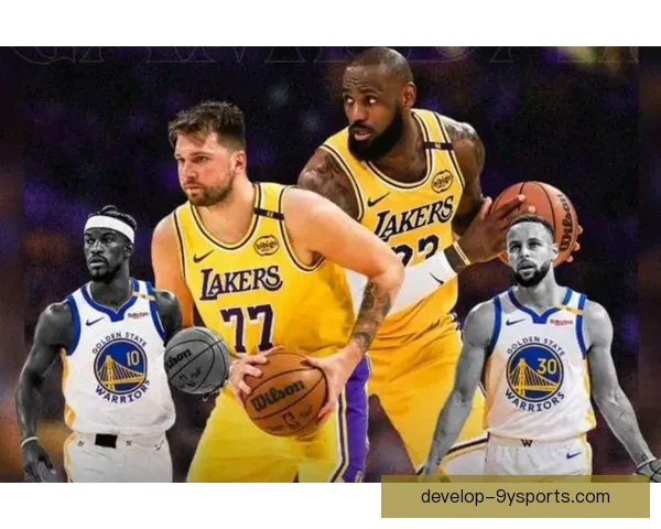 湖人新赛季阵容大调整 球星状态引发球迷热议