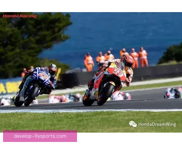马尔克斯强势回归引燃赛季热潮MotoGP赛事精彩纷呈