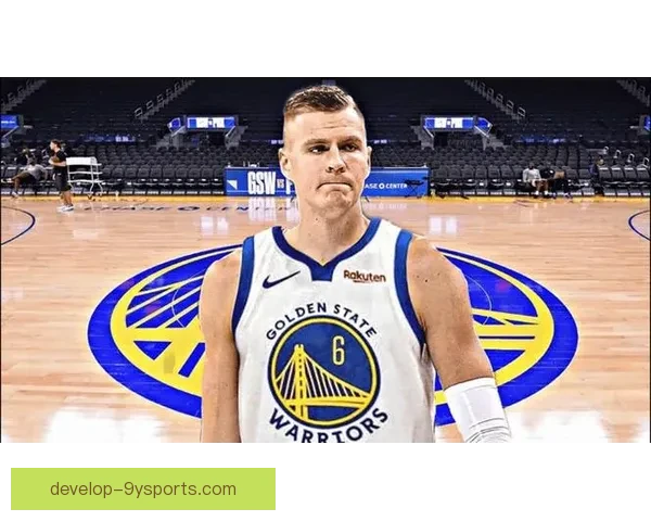 从凯尔特人对阵尼克斯复盘看波尔津吉斯如何用空间价值重塑球队进攻格局